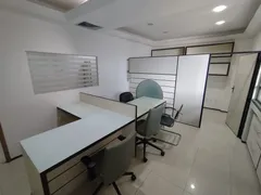 Conjunto Comercial / Sala para alugar, 64m² no Renascença II, São Luís - Foto 3