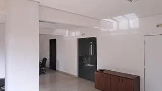 Conjunto Comercial / Sala à venda, 80m² no Liberdade, São Paulo - Foto 6