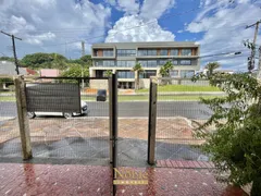 Casa com 3 Quartos à venda, 106m² no Praia da Cal, Torres - Foto 1