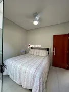 Casa de Condomínio com 3 Quartos à venda, 132m² no Jardim Solar dos Nobres, Limeira - Foto 13