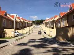 Casa de Condomínio com 3 Quartos à venda, 96m² no Barreirinha, Curitiba - Foto 33