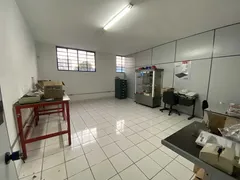 Prédio Inteiro para venda ou aluguel, 700m² no Ipiranga, São Paulo - Foto 5