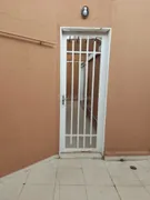 Casa com 4 Quartos à venda, 318m² no Vila Goyos, São José do Rio Preto - Foto 16