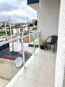 Casa com 2 Quartos para alugar, 87m² no Terra Preta, Mairiporã - Foto 4