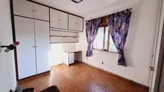 Apartamento com 2 Quartos para alugar, 64m² no Vila Mariana, São Paulo - Foto 10