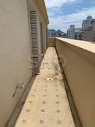 Cobertura com 3 Quartos à venda, 500m² no Higienópolis, São Paulo - Foto 19
