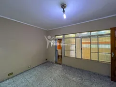 Casa com 4 Quartos à venda, 154m² no Vila Guiomar, Santo André - Foto 22