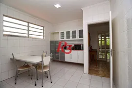 Casa com 4 Quartos à venda, 228m² no Ponta da Praia, Santos - Foto 35