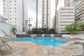 Apartamento com 2 Quartos à venda, 107m² no Vila Clementino, São Paulo - Foto 37