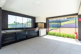 Casa de Condomínio com 5 Quartos à venda, 358m² no Butiatumirim, Colombo - Foto 50