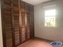 Casa com 3 Quartos à venda, 230m² no Jardim Jequitibá, Marília - Foto 15