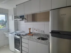 Apartamento com 3 Quartos à venda, 64m² no Samambaia Norte, Brasília - Foto 13