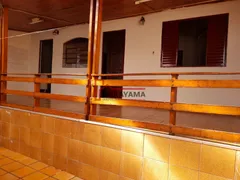 Casa com 3 Quartos à venda, 175m² no Maringa, Londrina - Foto 5