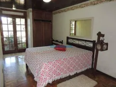 Casa com 4 Quartos à venda, 132m² no Iúcas, Teresópolis - Foto 8