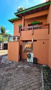 Casa de Condomínio com 3 Quartos à venda, 150m² no Palmeiras, Cabo Frio - Foto 23
