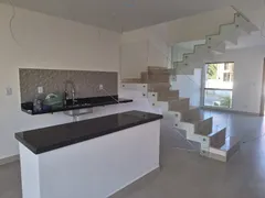 Casa de Condomínio com 4 Quartos à venda, 200m² no Abrantes, Camaçari - Foto 7
