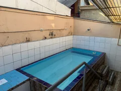 Casa com 3 Quartos à venda, 130m² no Flor de Napolis, São José - Foto 78