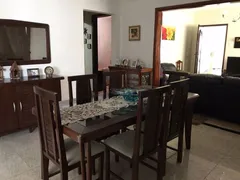 Casa com 2 Quartos à venda, 190m² no Jardim Pilar, Mauá - Foto 31