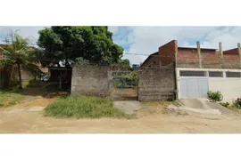 Terreno / Lote / Condomínio à venda, 300m² no Ponte dos Carvalhos, Cabo de Santo Agostinho - Foto 7