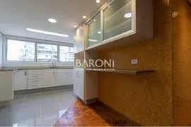 Apartamento com 3 Quartos à venda, 125m² no Jardim América, São Paulo - Foto 14