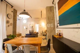 Casa com 2 Quartos à venda, 125m² no Bosque, Campinas - Foto 9