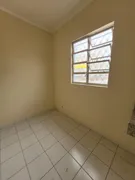 Casa com 1 Quarto para alugar, 214m² no Centro, São Vicente - Foto 29