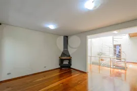 Casa com 3 Quartos à venda, 230m² no Vila Mariana, São Paulo - Foto 16