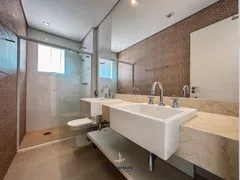 Apartamento com 4 Quartos à venda, 240m² no Riviera de São Lourenço, Bertioga - Foto 18