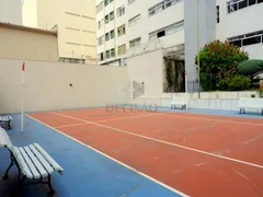 Apartamento com 5 Quartos à venda, 250m² no Santo Antônio, Belo Horizonte - Foto 20