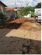 Casa com 1 Quarto à venda, 100m² no Residencial Parque Pavan, Sumaré - Foto 20