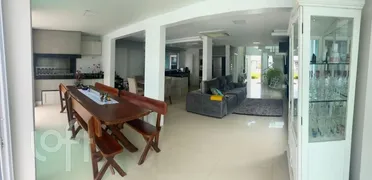 Casa de Condomínio com 4 Quartos à venda, 230m² no São Vicente, Gravataí - Foto 5