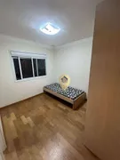 Apartamento com 3 Quartos à venda, 180m² no Jardim Anália Franco, São Paulo - Foto 1