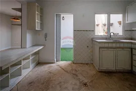 Casa de Condomínio com 3 Quartos à venda, 183m² no Vila Guilherme, São Paulo - Foto 15
