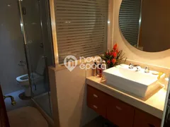 Apartamento com 4 Quartos à venda, 263m² no Botafogo, Rio de Janeiro - Foto 15