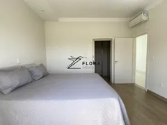 Casa de Condomínio com 3 Quartos à venda, 300m² no IMIGRANTES, Nova Odessa - Foto 19