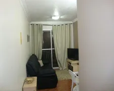 Apartamento com 3 Quartos à venda, 64m² no Parque São Domingos, São Paulo - Foto 1