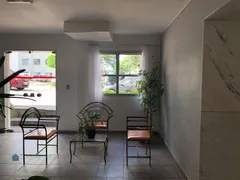 Apartamento com 2 Quartos para alugar, 40m² no Jardim Do Tiro, São Paulo - Foto 17
