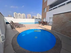 Apartamento com 2 Quartos à venda, 90m² no Santa Paula, São Caetano do Sul - Foto 24