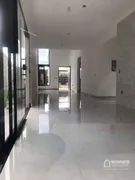 Casa com 3 Quartos à venda, 100m² no Jardim Aurora, Maringá - Foto 9