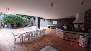 Casa de Condomínio com 4 Quartos à venda, 592m² no Fradinhos, Vitória - Foto 33