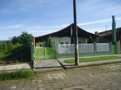 Casa com 2 Quartos à venda, 400m² no Balneário São Jorge, Itanhaém - Foto 2