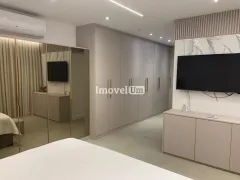 Casa com 5 Quartos à venda, 694m² no Recreio Dos Bandeirantes, Rio de Janeiro - Foto 13