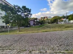 Terreno / Lote / Condomínio à venda, 1029m² no Pomarosa, Bento Gonçalves - Foto 6
