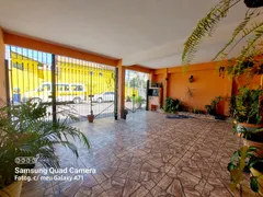 Casa de Condomínio com 3 Quartos à venda, 85m² no Jardim Monte Kemel, São Paulo - Foto 3