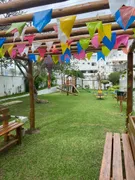 Apartamento com 3 Quartos à venda, 80m² no Garcia, Salvador - Foto 10