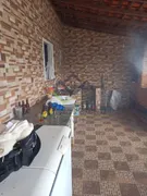 Fazenda / Sítio / Chácara com 2 Quartos à venda, 95m² no Varinhas, Mogi das Cruzes - Foto 10