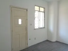 Apartamento com 1 Quarto para alugar, 40m² no Braz de Pina, Rio de Janeiro - Foto 10