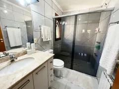 Casa de Condomínio com 3 Quartos à venda, 193m² no Lagos de Gramado, Gramado - Foto 14