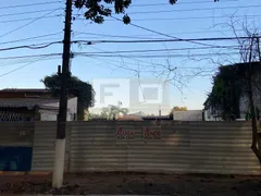 Terreno / Lote Comercial para venda ou aluguel, 350m² no Jardim Previdência, São Paulo - Foto 2