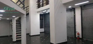 Loja / Salão / Ponto Comercial para venda ou aluguel, 170m² no Vila Mariana, São Paulo - Foto 4